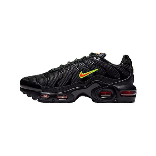 Baskets Nike Air Max Plus - Nike - Modalova