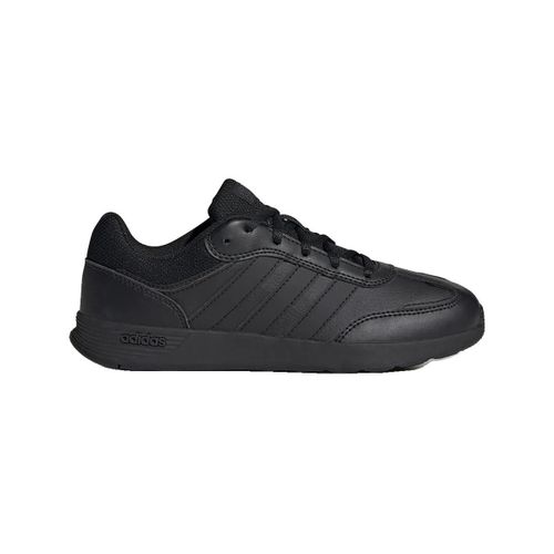 Baskets basses Baskets Tensaur Switch J cuir - adidas - Modalova