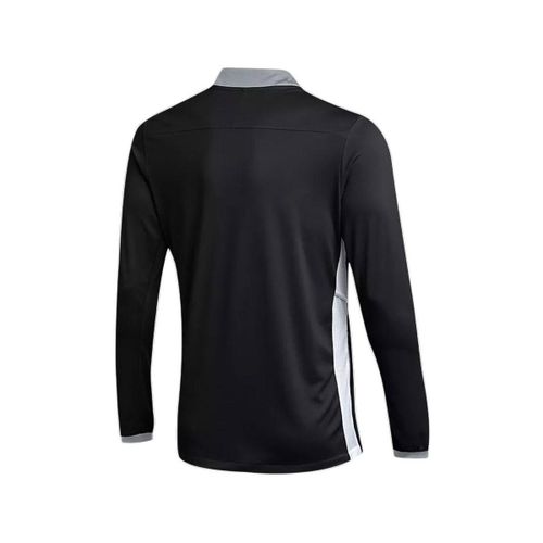 Veste Veste de survêtement Academy 25 Track M FZ9824 polyester - Nike - Modalova