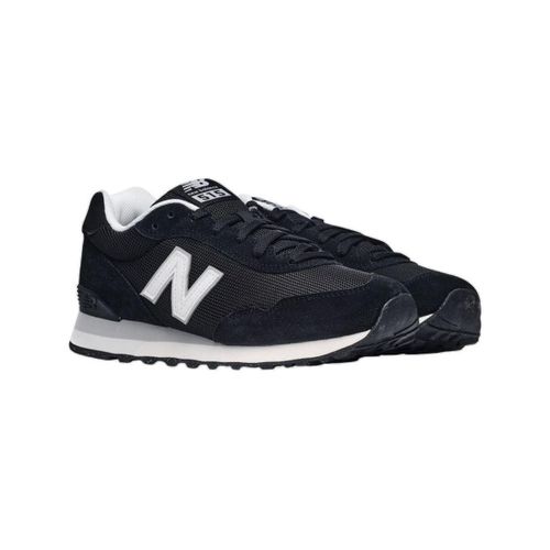 Baskets basses Baskets 515 daim - New Balance - Modalova