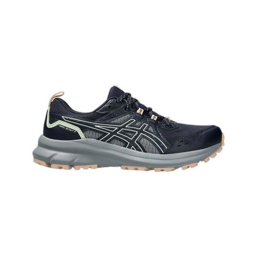 Trail Chaussures de running Trail Scout 3 mousse EVA résiliente - Asics - Modalova