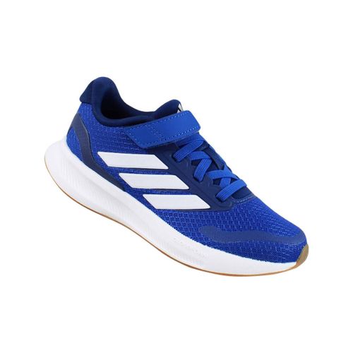 Chaussures Chaussures de running Runfalcon 5 textile - adidas - Modalova