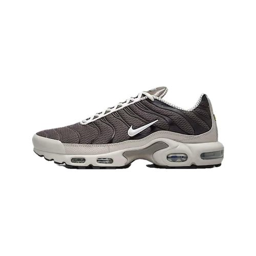 Baskets basses Baskets Air Max Plus maille respirante - Nike - Modalova