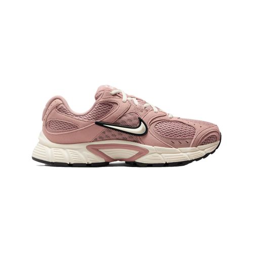 Baskets Baskets v5 rnr confort élevé - Nike - Modalova