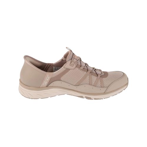 Slip ons Baskets Slip-ins beige - Skechers - Modalova