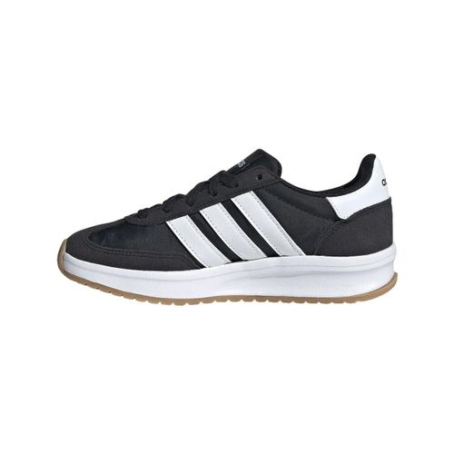 Baskets basses Chaussures de running Run 70s 2.0 confort optimal - adidas - Modalova