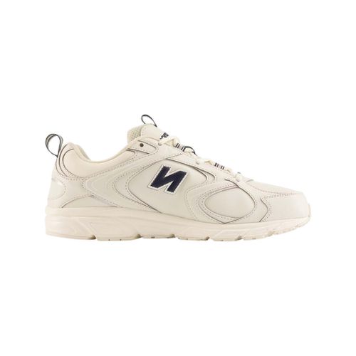 Baskets basses Baskets 408 V1 cuir synthétique - New Balance - Modalova