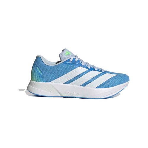Chaussures Chaussures de running Duramo Rc2 W gestion de l'humidité - adidas - Modalova