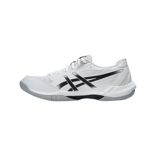 Chaussures Baskets Gel Rocket 12 technologie GEL - Asics - Modalova