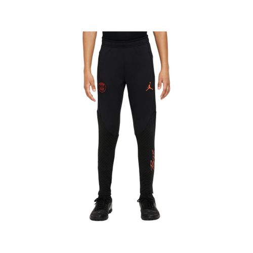 Jogging Pantalon DRI-FIT STRIKE EXTERIEUR JUNIOR slim - Nike - Modalova