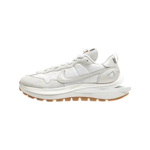 Baskets Baskets VaporWaffle Sacai daim - Nike - Modalova