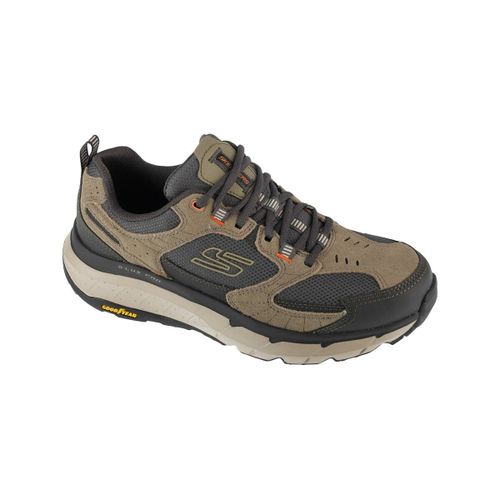 Baskets basses Baskets 237755 autre matériau - Skechers - Modalova