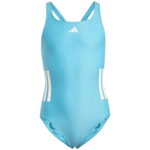 Maillots de bain adidas GT42195 - adidas - Modalova