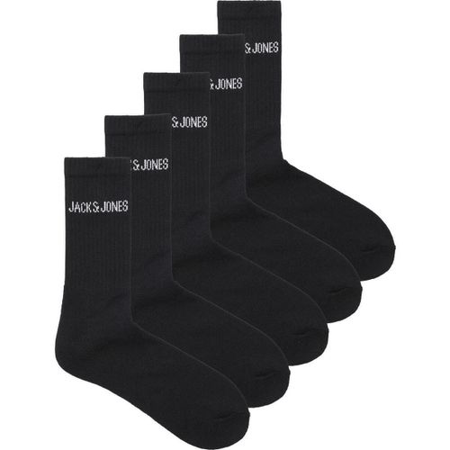 Chaussettes Jack & Jones Regen - Jack & Jones - Modalova