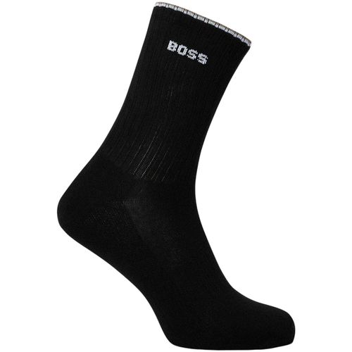 Chaussettes BOSS GT42232 - BOSS - Modalova