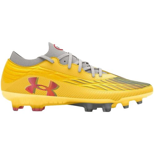 Chaussures de foot Magnetico Elite 4 - Under Armour - Modalova