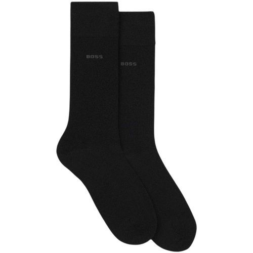 Chaussettes BOSS GT42242 - BOSS - Modalova