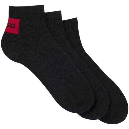 Chaussettes HUGO GT42262 - HUGO - Modalova