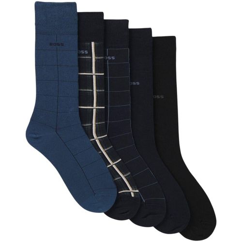 Chaussettes BOSS GT42277 - BOSS - Modalova
