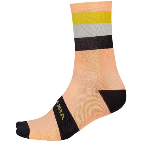 Chaussettes Endura Bandwidth - Endura - Modalova