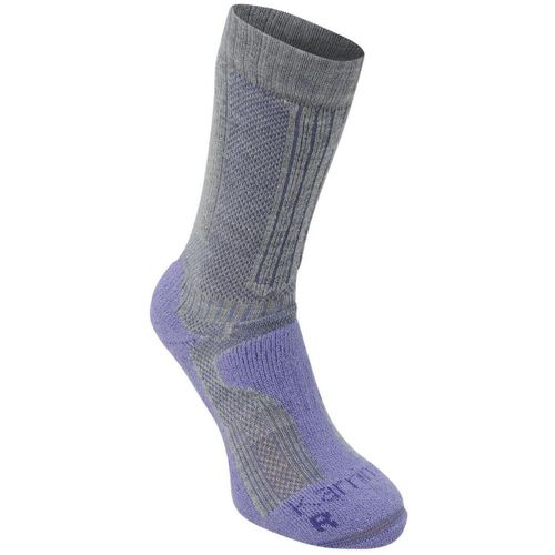 Chaussettes Karrimor GT42290 - Karrimor - Modalova
