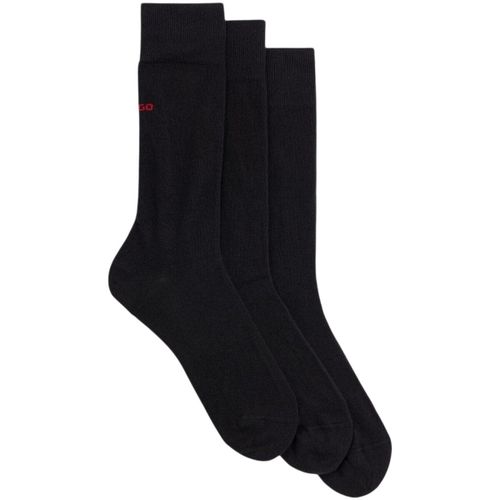Chaussettes HUGO GT42302 - HUGO - Modalova