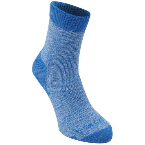 Chaussettes Karrimor GT42303 - Karrimor - Modalova