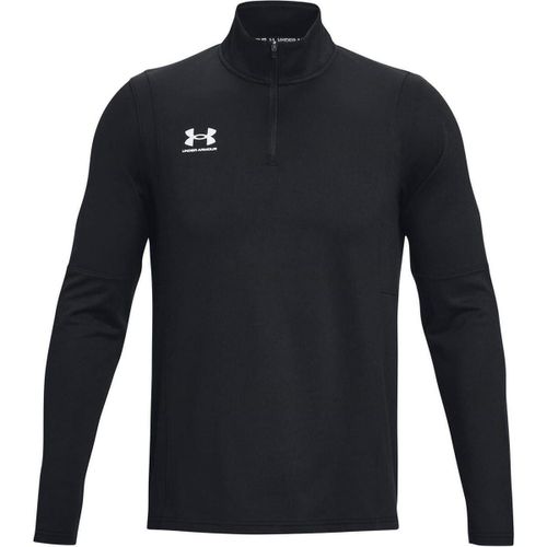 Rembourrés Under Armour Challenger - Under Armour - Modalova