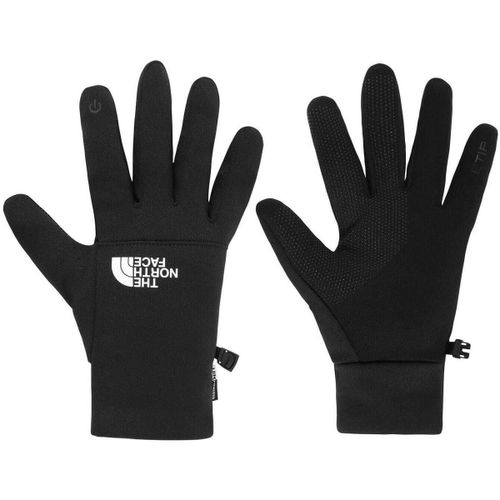 Gants The North Face XL GT42306 - The North Face - Modalova