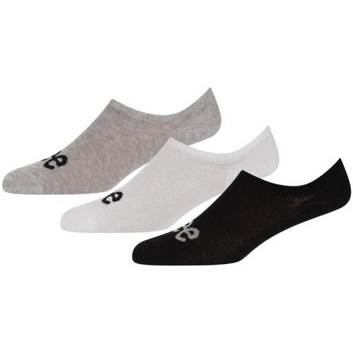 Chaussettes Lee Chris - Lee - Modalova