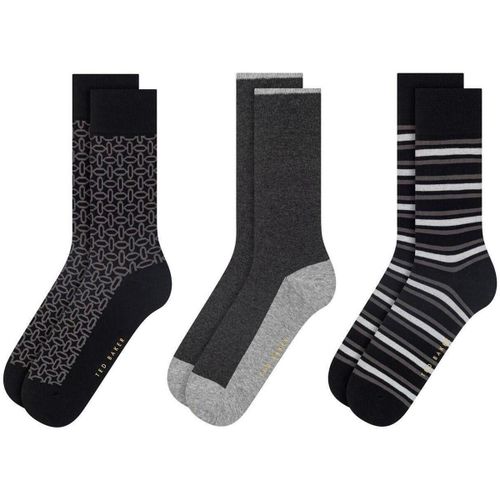 Chaussettes Ted Baker GT42338 - Ted Baker - Modalova