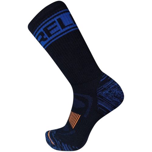Chaussettes Merrell Zoned - Merrell - Modalova