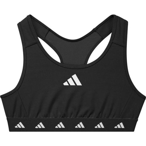 Brassières de sport adidas Techfit - adidas - Modalova