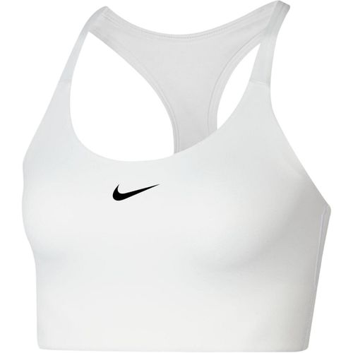 Brassières de sport Nike GT42384 - Nike - Modalova