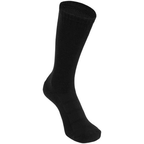 Chaussettes No Fear GT42400 - No Fear - Modalova