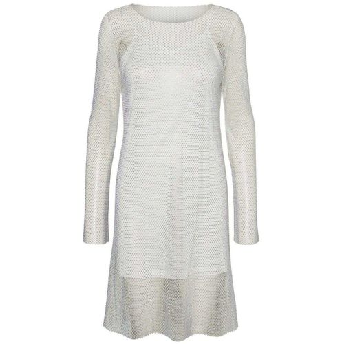 Robe Vero Moda Celine - Vero Moda - Modalova