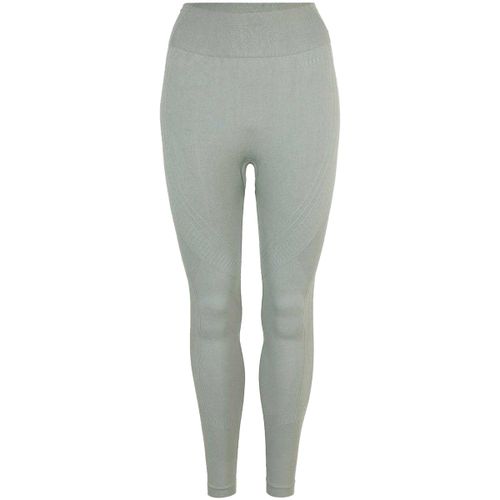 Collants Usa Pro GT42419 - Usa Pro - Modalova