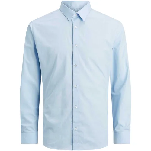 Chemise Jack & Jones Joe - Jack & Jones - Modalova