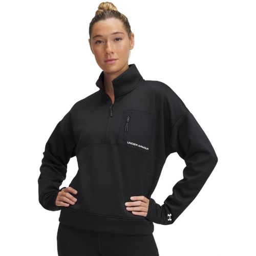Sweatshirts Under Armour GT42447 - Under Armour - Modalova