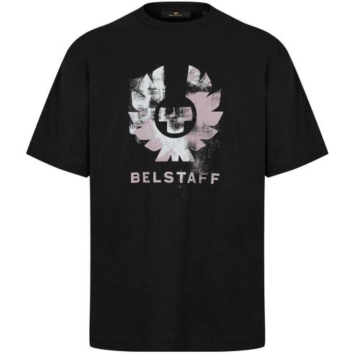 T-shirt Belstaff GT42453 - Belstaff - Modalova