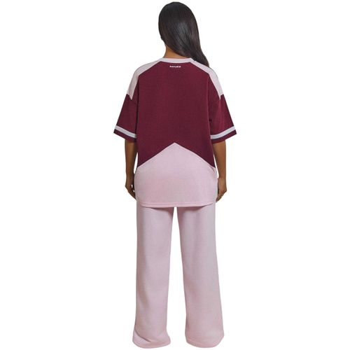 Ensembles de pyjama Mars Tate - Mars - Modalova