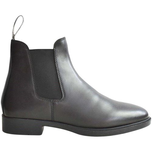 Bottes Brogini Boxwell - Brogini - Modalova