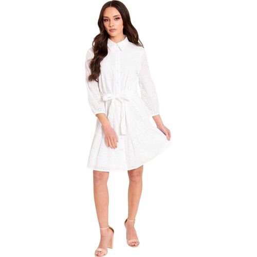 Robe Be You GT42555 - Be You - Modalova
