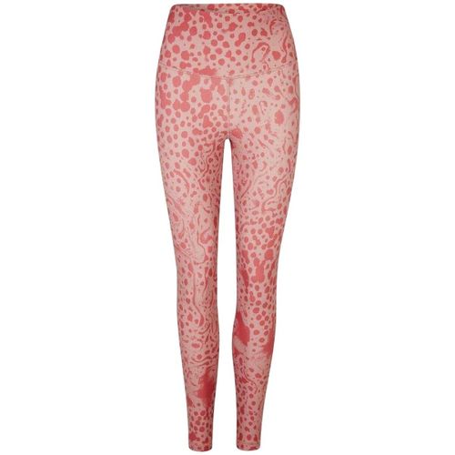 Collants Studio Lux HR 2.0 - Reebok Sport - Modalova