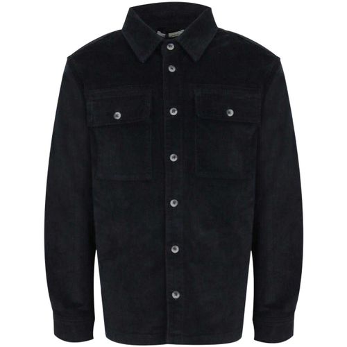 Surchemises Jack Wills GT42593 - Jack Wills - Modalova