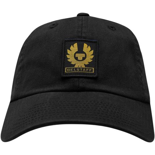 Casquette Belstaff GT42607 - Belstaff - Modalova