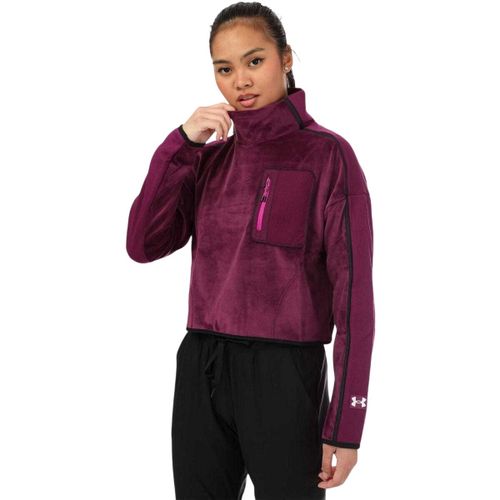 Blouses Under Armour GT42715 - Under Armour - Modalova