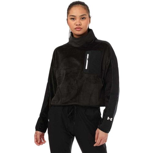 Sweatshirts Under Armour GT42753 - Under Armour - Modalova