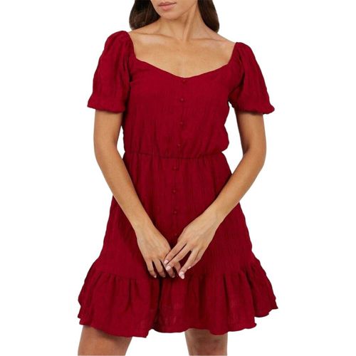 Robe Brave Soul GT42794 - Brave Soul - Modalova