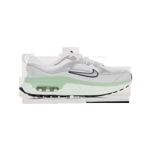 Baskets Baskets air max bliss blanc - Nike - Modalova